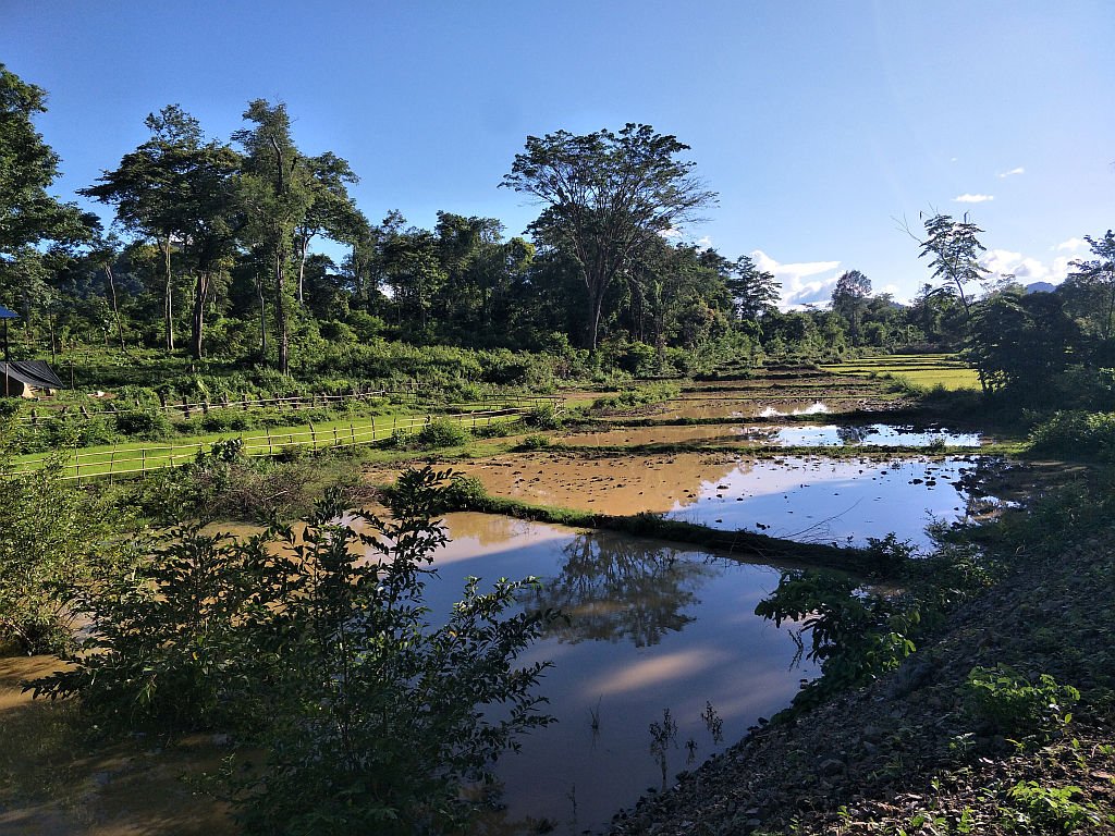 Vietnam Laos E-bike Tour: Revolutionizing Adventure Across Indochina